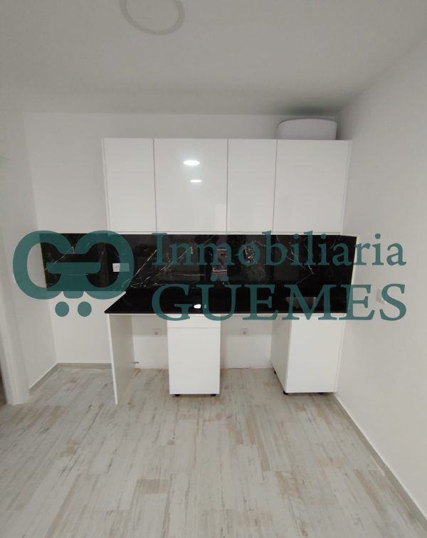APARTAHOTEL BELLA AURORA, PARBAYÓN - Imagen 10